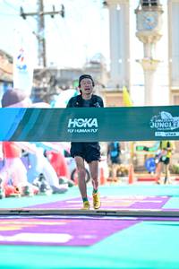 BIB: 
                            <button type="button" onclick="openModal(24887559)" class="btn btn-primary btn-sm float-right btn-popup" data-toggle="modal" data-target=".modal-high-quality">
                        <i class="fas fa-shopping-cart"></i> Add to Cart
                    </button>
                                            <button type="button" onclick="isThisMe(24887559, true)" class="btn btn-success btn-sm float-right btn-popup btn-isme hidden" data-toggle="tooltip" data-placement="bottom" title="นี่คือรูปของคุณใช่ไหม คลิกที่นี่เพื่อเอาเข้าอัลบั้ม">
                        <i class="fas fa-plus"></i> Add to album
                    </button>
                    <button type="button" onclick="isThisMe(24887559, false)" class="btn btn-warning btn-sm float-right btn-popup btn-isnotme hidden">
                        <i class="fas fa-ban"></i> Remove from album
                    </button>